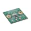 DC1536A